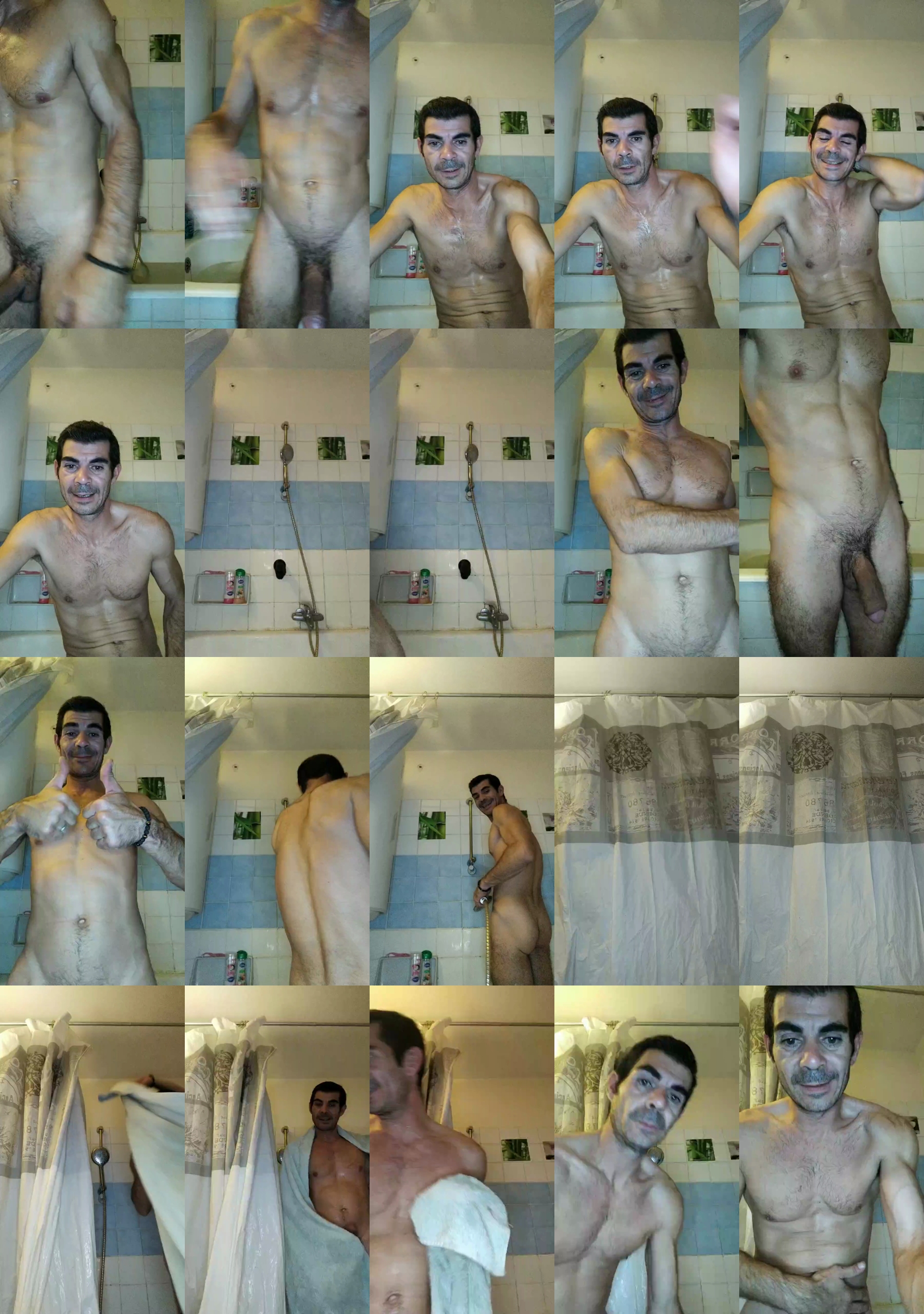 Romeo_Calor  20-04-2022